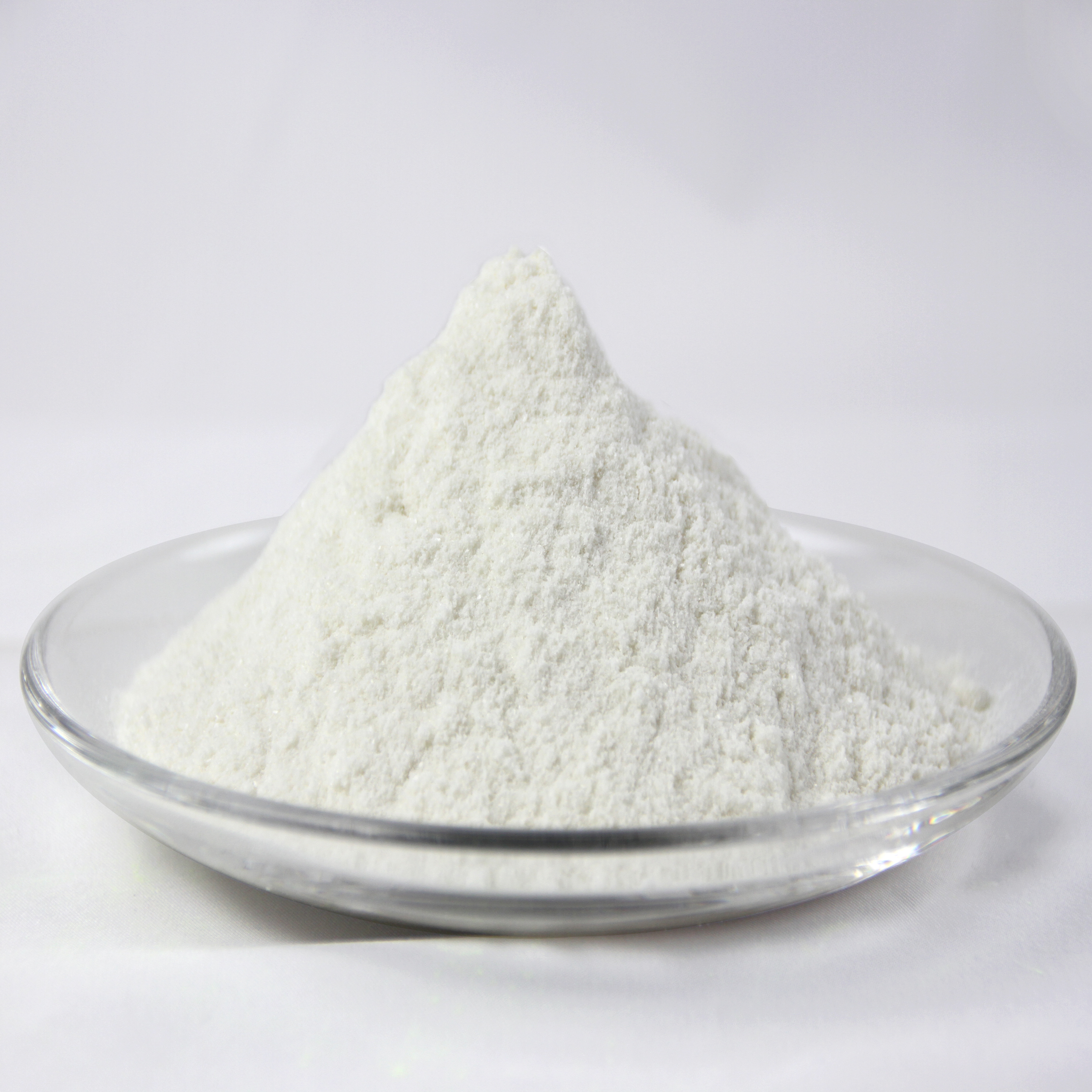 熒光增白劑—SWN